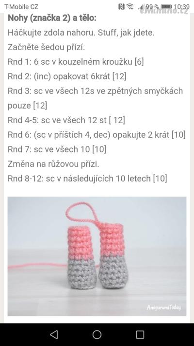 Screenshot_20181027-103959.jpg