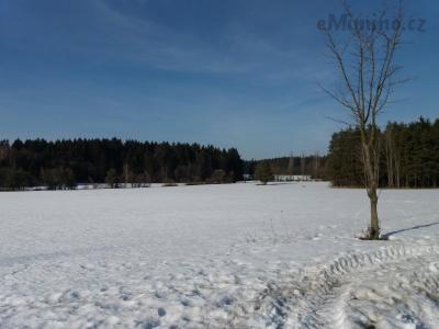 20190219_142844.jpg