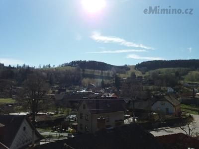 20190401_145150.jpg