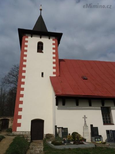 20190405_150202.jpg