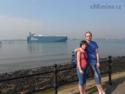 DSCN0915.JPG