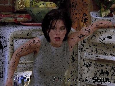 monicax.gif