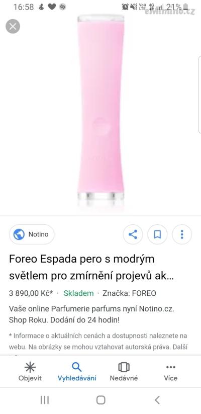 Screenshot_20190322-165838_Google.jpg