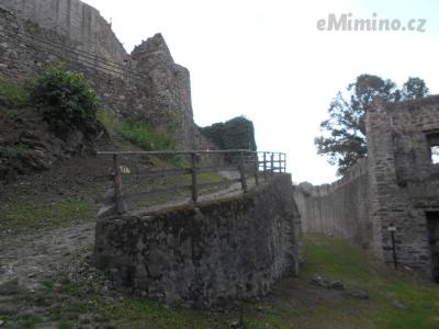DSCN1128.JPG