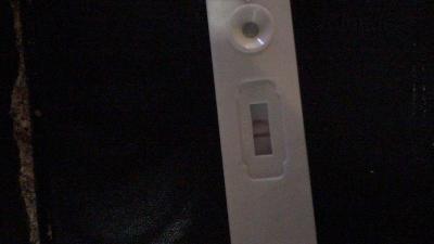 IMG-20190105-WA0027.jpg