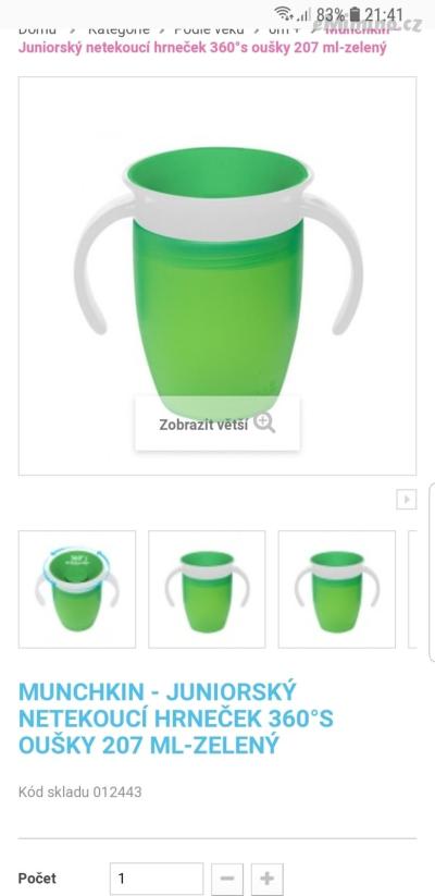 Screenshot_20190210-214149_Chrome.jpg