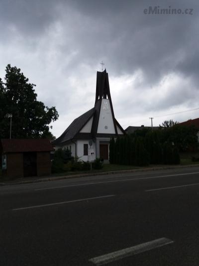 20180624_161222.jpg