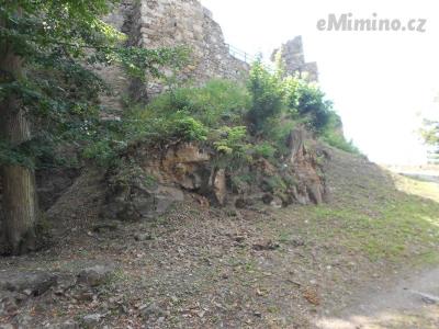 DSCN1122.JPG