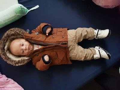 20181107_130230.jpg