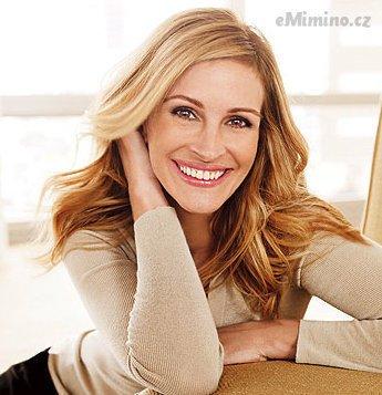 julia-roberts.luar.jpg