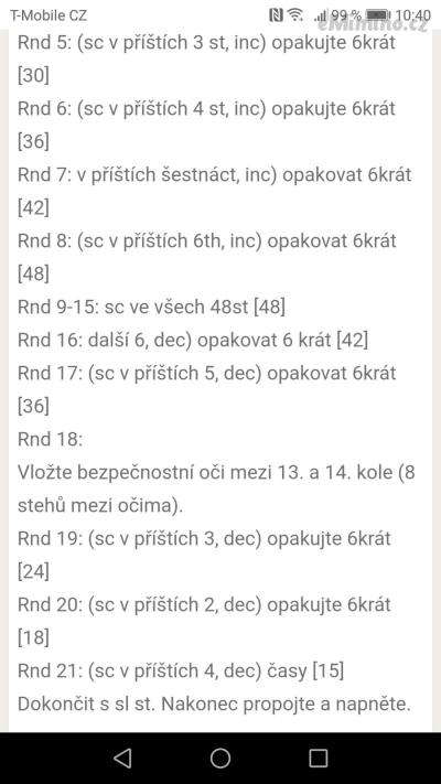 Screenshot_20181027-104038.jpg