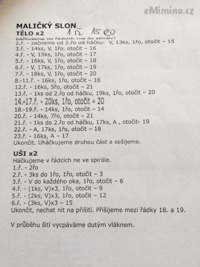 FB_IMG_1538375029099.jpg
