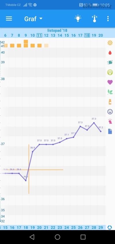 Screenshot_20181120-100522.jpg