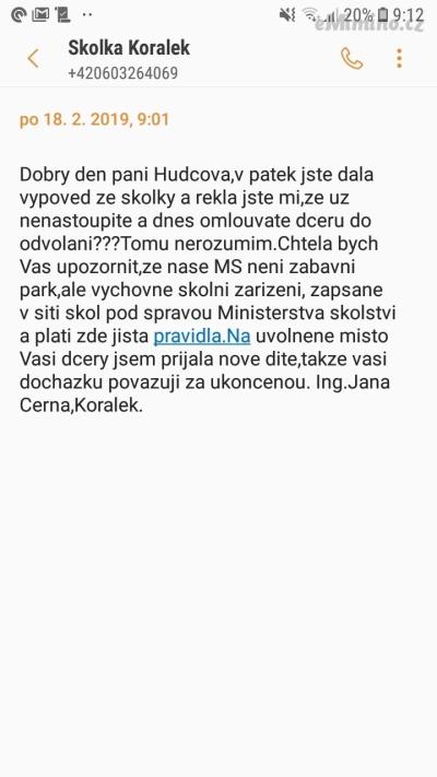Screenshot_20190218-091245_Messages.jpg