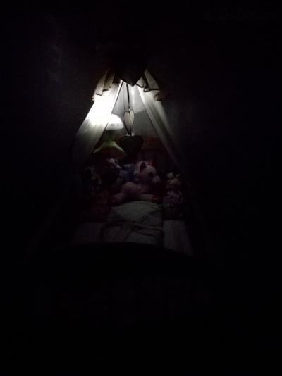 IMG_20181209_183335.jpg