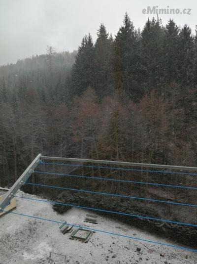 IMG_20190311_163622.jpg