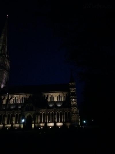 20180419_210123.jpg