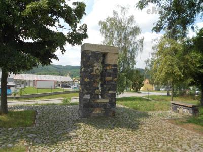 DSCN1019.JPG