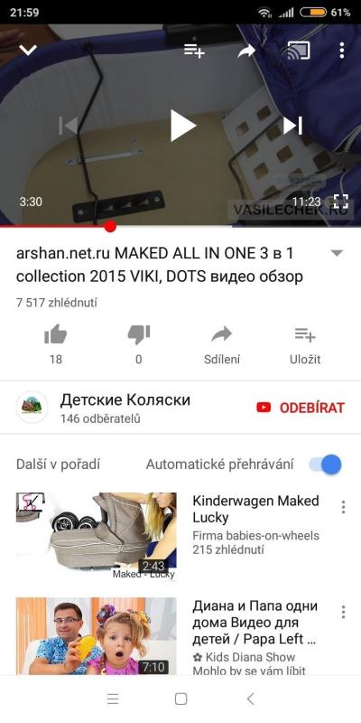 Screenshot_2018-08-04-21-59-25-549_com.google.android.youtube.png