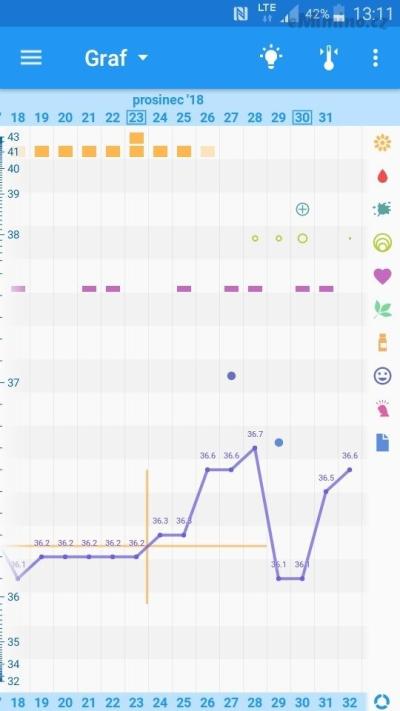 Screenshot_2019-01-01-13-11-43.png