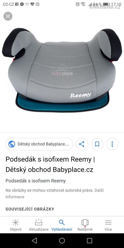 Screenshot_20190117-171001.jpg