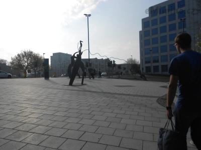 DSCN0864.JPG
