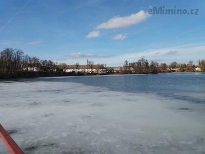 20190306_151402.jpg