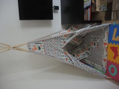 DSCN9320.JPG