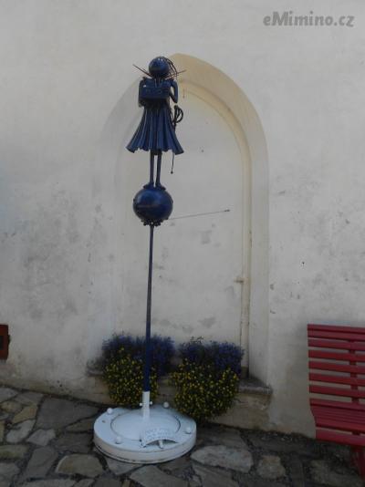DSCN1100.JPG