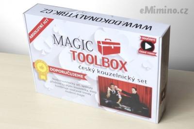 tool-box_5.jpg