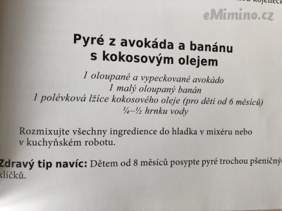 1FAA1E30-E96A-4A13-B74F-D0B414ED3022.jpeg