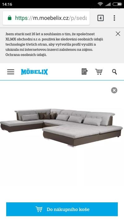 Screenshot_2018-09-20-14-16-52-052_com.android.chrome.png