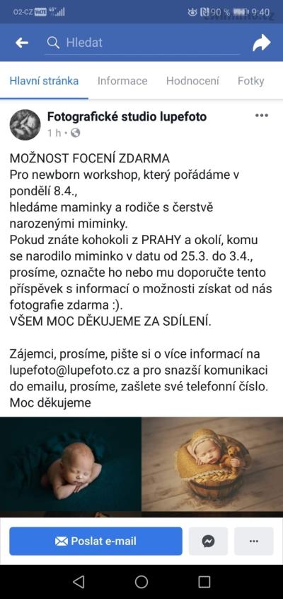 Screenshot_20190404-094035.jpg