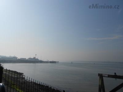 DSCN0903.JPG