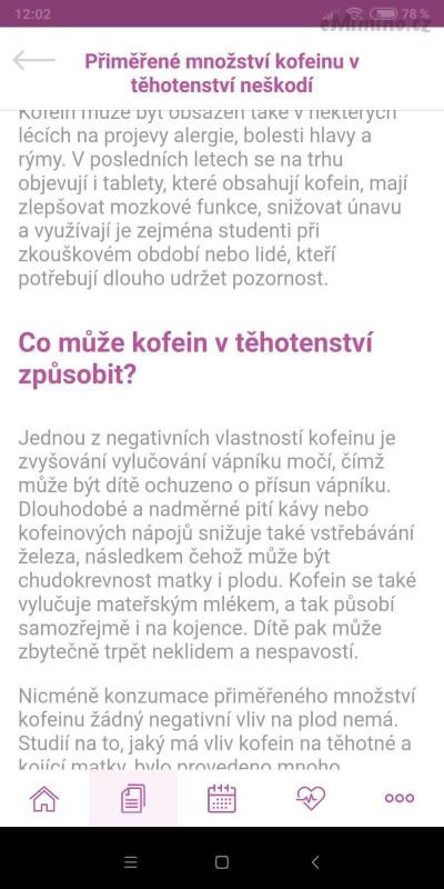 Screenshot_2018-11-21-12-02-31-404_cz.mamapp.png