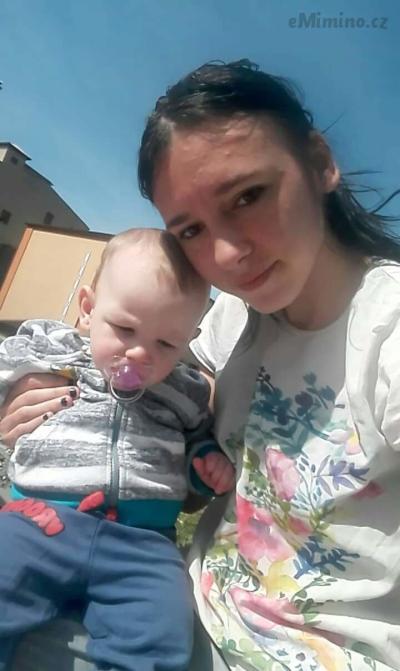received_369989053603426.jpeg