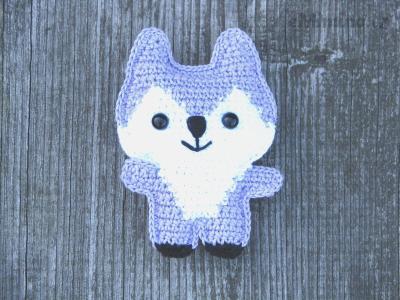 foxy1.JPG