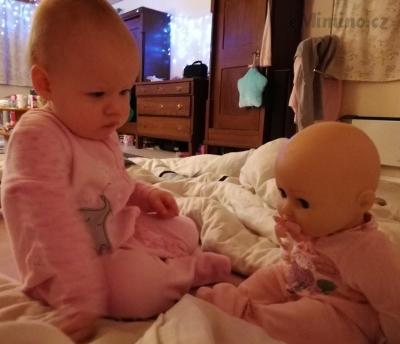 IMG_20190121_184110.jpg