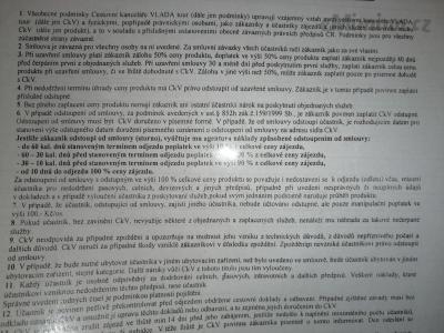 IMG_20190213_211748.jpg