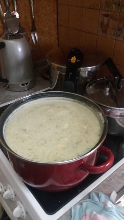 IMG-20190308-WA0002.jpg