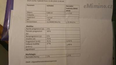 IMG_20190313_210454.jpg