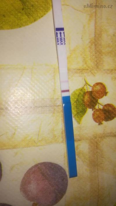 IMG-20190423-WA0005.jpeg