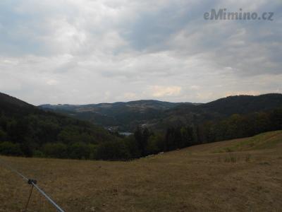 DSCN1359.JPG