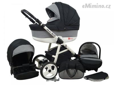 raf-pol-baby-lux-alu-way-2v1-2018-carbon-0.jpg.big.jpg