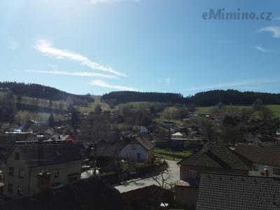 20190401_145148.jpg