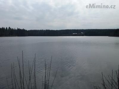 20190411_142743.jpg
