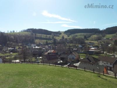 20190401_144843.jpg