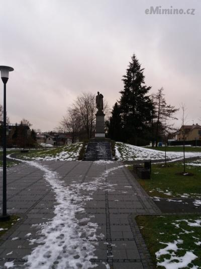 20181223_080829.jpg