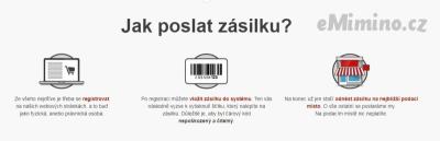zasilkovna.jpg