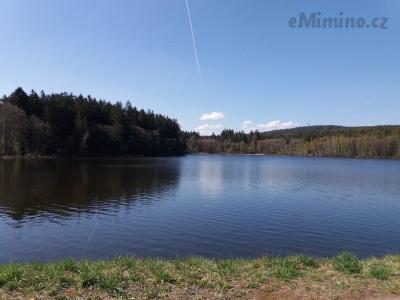 20190425_145045.jpg